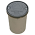 MANHOLE, LIMITED ACCESS, 18INX12IN MONITORING WELL